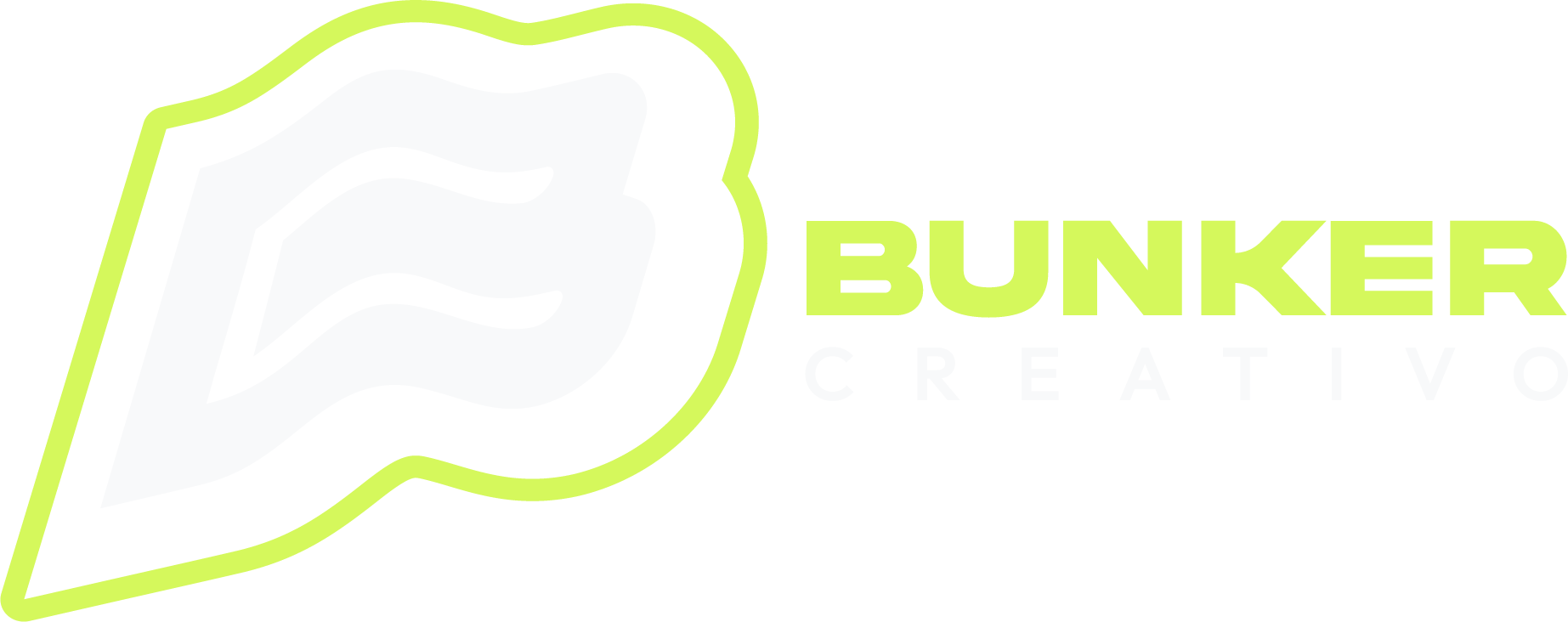 Bunker Creativo